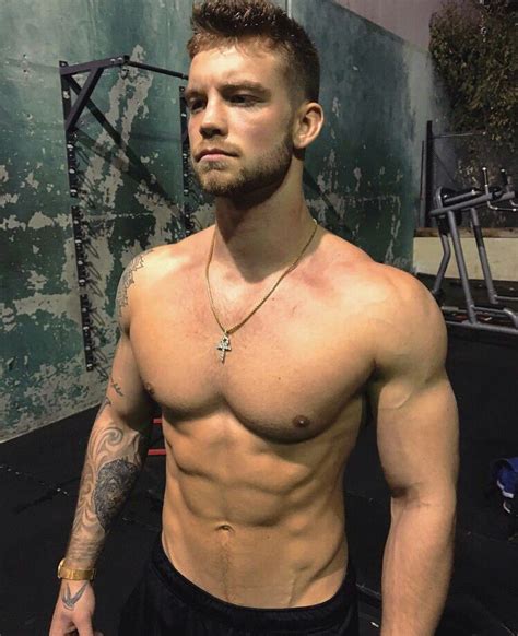 dustin mcneer|Dustin McNeer (@markdmafia) • Threads, Say more